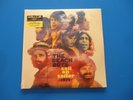 The Beach Boys Sail on Sailor [2lp+7in Ep] LP (2022) NEW Shrink Wrap Tear
