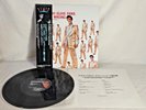 ELVIS PRESLEY /50,000,000 ELVIS FANS CAN'T BE WRONG /OBI Japan Press Vinyl