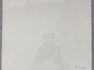 The Beatles 'White' Vinyl Album, Numbered 0123812. With Poster And Pictures