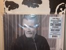 Chet Baker Almost Blue + 2 Bruce Weber Archive 12