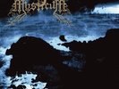 In the Streams of Inferno by Mysticum (Record, 2022)