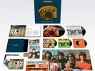 Kinks Are the Village Green Preservation Society by Kinks (Record, 2018)