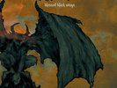 Blessed Black Wings by High on Fire (Record, 2023)