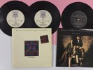 2x Orchestral Manoeuvres In The Dark Ltd Ed UK 45s: Secret & So In Love NM #3845
