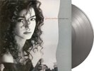 Cuts both Ways by Estefan, Gloria (Record, 2023)