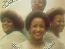 He Gave Me Nothing to Lose by Clark Sisters (Record, 2023)