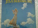 It's A Beautiful Day   It's A Beautiful Day   SEALED UK IMPORTLP   CBS 83797
