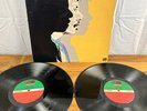 Chick Corea Inner Space SD 2-305 Stereo Atlantic Jazz Vintage 1973 LP Vinyl
