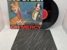 Bob Dylan ‎Oh Mercy Vinyl LP OG US 1989 Press VG+/VG+ IN SHRINK Folk Blues Rock