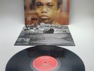 Nas ‎Illmatic Columbia 1994 Original European Press Rare Mint