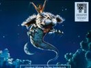 Klaus Doldinger & Girogio Moroder Vinile Klaus Doldinger / Giorgio Moroder - the
