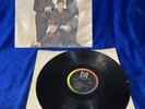 INTRODUCING THE BEATLES LP RECORD VJLP 1062 ORIGINAL Awesome