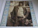 33T Country Billy Joe Shaver Vinyl ‎– Salt Of The Earth (51844)
