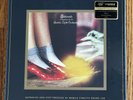 Electric Light Orchestra ELO Eldorado MFSL UD1S 2-015 2x45 RPM MoFi SEALED #1552
