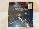 The Blasters – An American Music Story The Complete Studio Recordings RSD 5 x LP