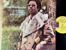 Frederick Knight - I've Been Lonely For So Long LP Stax 1973 PROMO DJ Soul Vinyl
