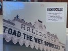 Toad the Wet Sprocket 2 LP Vinyl RSD 2025 Welcome Home Live Record Store Day New