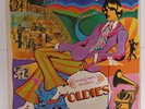 A Collection Of Beatles Oldies Vinyl LP Record Parlophone  PCS 7016