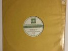 Bob Marley & The Wailers In Concert-1973 BBC Pop Spectacular (RARE Radio Vinyl)