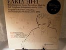 EARLY HI-FI 1930s Bell Telephone Recordings Leopold Stokowski  LP 1979 - SEALED