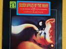 MORTON SUBOTNICK *Silver Apples of the Moon* Electronic 1967 LP Vinyl Record