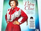 PATSY CLINE IMAGINE THAT: THE LOST RECORDINGS 1954-1963 RSD 2025 VINYL 2X LP