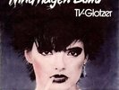 Nina Hagen Band TVGlotzer 7
