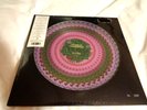 George Harrison All Things Must Pass New 3-LP RSD 2025 Numbered Zoetrope sealed