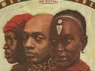 The Sisters by Irvine, Weldon (Record, 2023)
