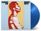 Running Water by Clarence Reid (Record, 2018)