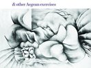 Greek Variations by Ardley, Neil / Carr, Ian / Rendell, Don (Record, 2024)