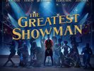 The Greatest Showman (Original Motion Picture Soundtrack) by Various (Record,...