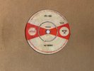 VIKINGS It's You / Daddy (TOOTS & MAYTALS) SKA SKINHEAD 1964 UK Island WI167 VG+