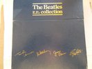 The Beatles – E.P.s Collection 15 X Vinyl EP’s Box Set Compilation – Parlophone