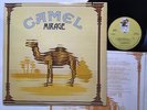 CAMEL MIRAGE US LP [90196ER]