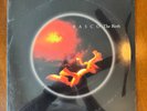 Rasco – The Birth (1999) 2x LP Vinyl - Featuring Planet Asia - Sealed & New