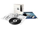 Pink Floyd Dark Side of the Moon (Live At Wembley 1974) LP Vinyl NEW