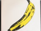 THE VELVET UNDERGROUND AND NICO LP Vinyl MONO 2004 Repress EXCELLENT Lou Reed