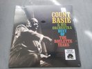 COUNT BASIE Best Of The Roulette Years RSD 2025 LP sealed VINYL Record NEW