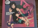 Dannii Minogue - Neon Nights Remixed- Record Store Day 2025 12” Vinyl RSD2025