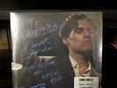 Omar Apollo & Trent Reznor Te Maldigo RSD 7