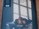 AND ALSO THE TREES Virus Meadow DOUBLE LP Gatefold UK 2021 AATTLP11 Neuf scellé