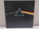 Pink Floyd - The Dark Side Of The Moon (LP, Album,  5th) ( Ex/VG+ UK 1977