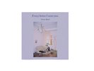 Yerin Baek 1st Album Every Letter I Sent You 2LP / Clear Vinyl / Unopened /