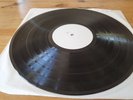 EDGAR BROUGHTON BAND  OoRA white label promo no covers