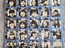 Vinyl LP - The Beatles / Christmas Album RARE Original 1970 LP