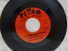 BOBBIE GENTRY & JODY REYNOLDS ON TITAN - 