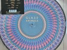 Glass Animals ZABA Zoetrope Vinyl