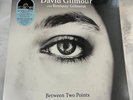 David Gilmour w/ Romany Gilmour Between Two Points RSD 2025 Record Store Day NEW
