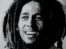 Bob Marley & The Wailers - Kaya (Vinyl LP - 1978 - US - Original)